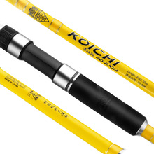 RYOBI�������S�ô���ី����b��܇݆�����hͶ�U��ʿfuji݆��ȫ��