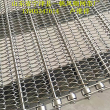 304P䓾W Pݔ;W ݔ͙CW ɰIƤ