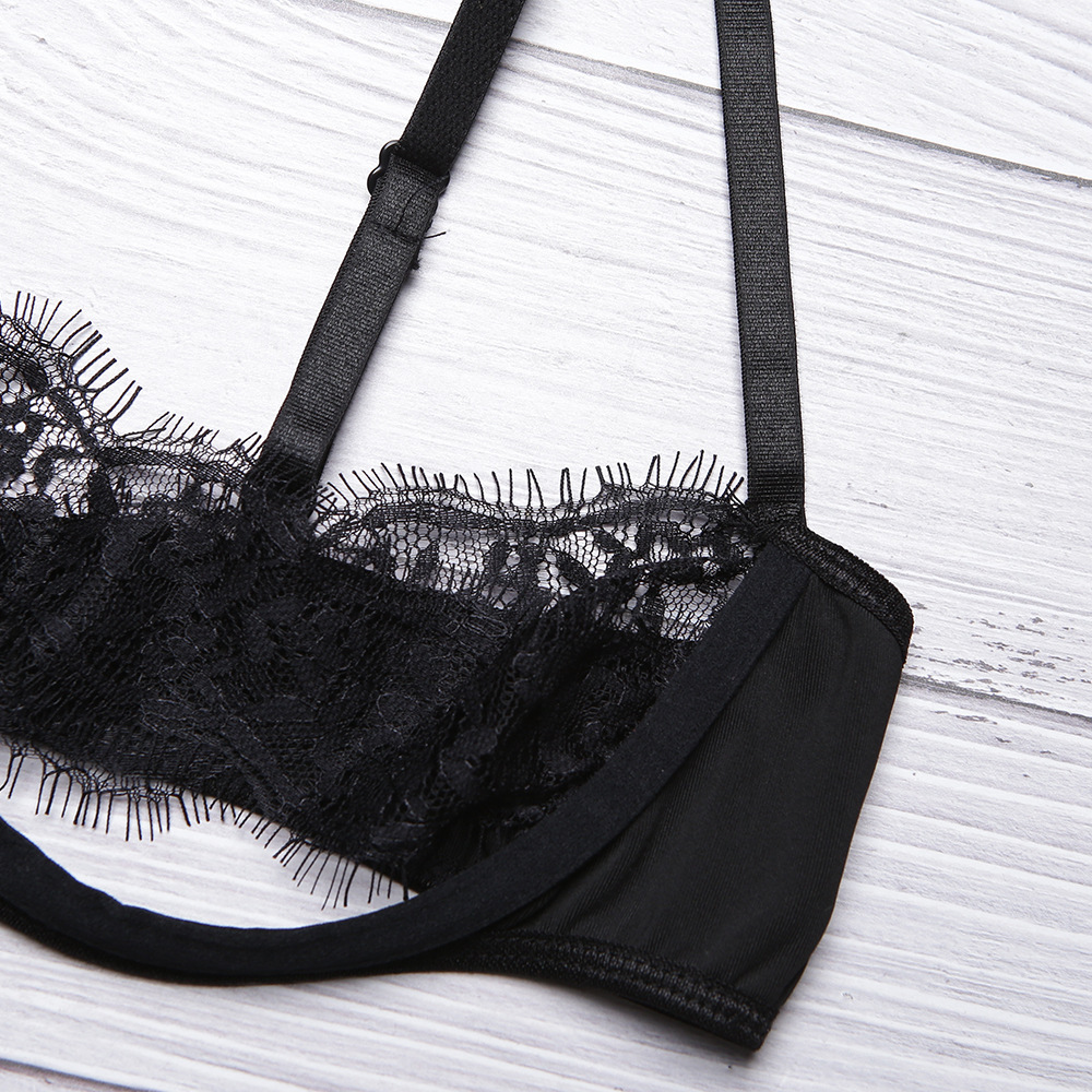 11045669864_442245048