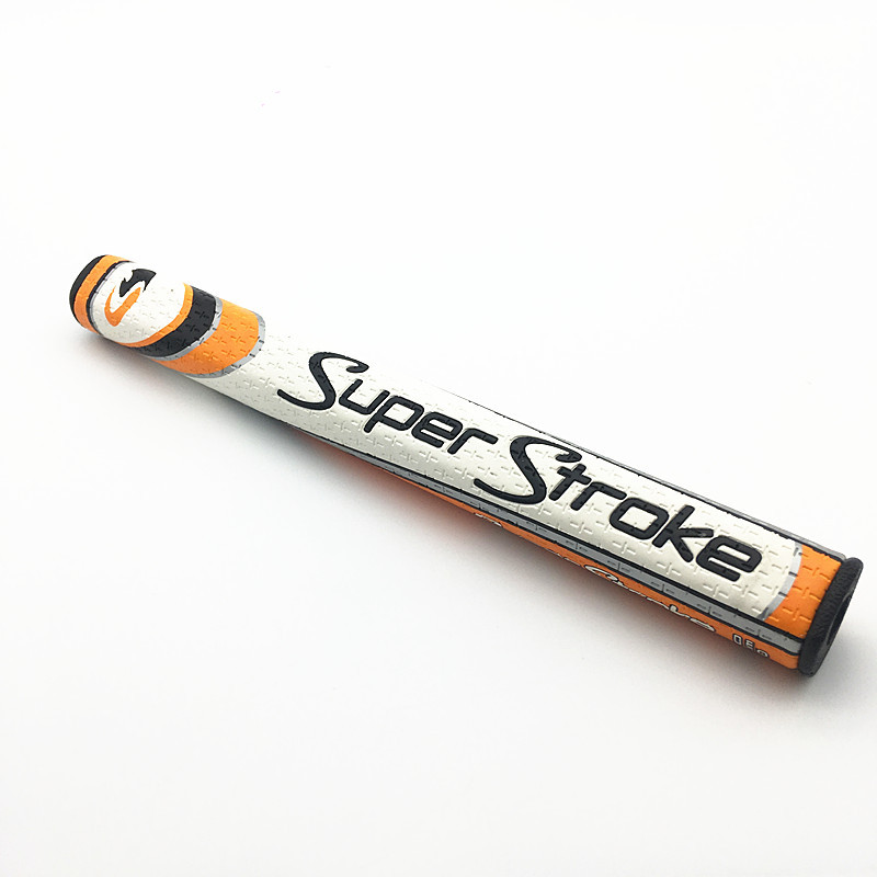 Golf Putter Grip Image 11