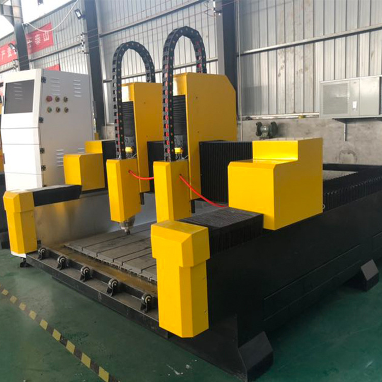 1325�p�^ʯ�ĵ�̙C(j��)