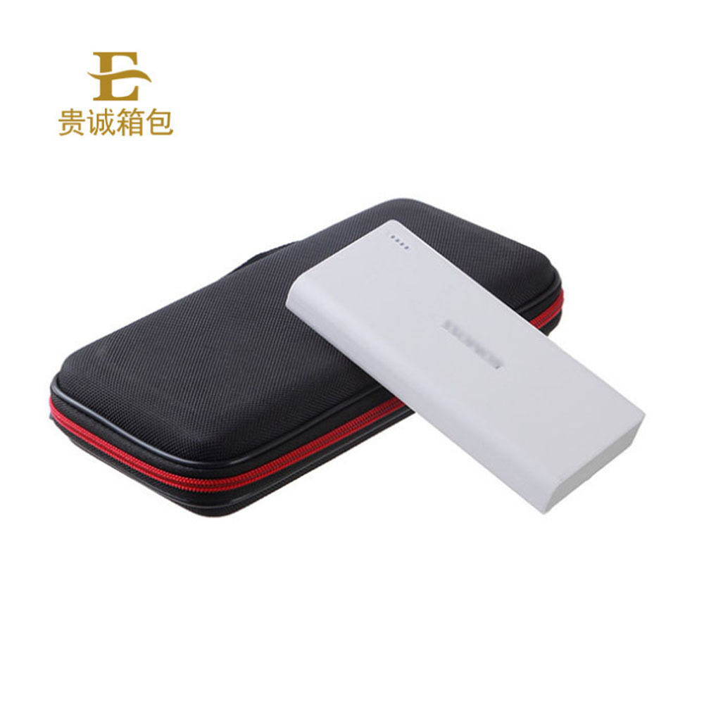 适用索尼psp3000配件盒EVA保护盒任天堂switch游戏机ns掌机收纳包