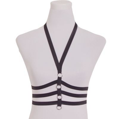 Soutiens-gorge RAYON MAGIQUE en Polyester - Ref 3369326 Image 11