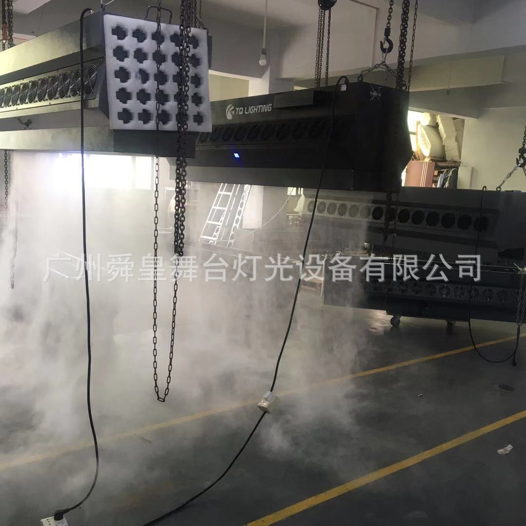 微信圖片_20190903101240