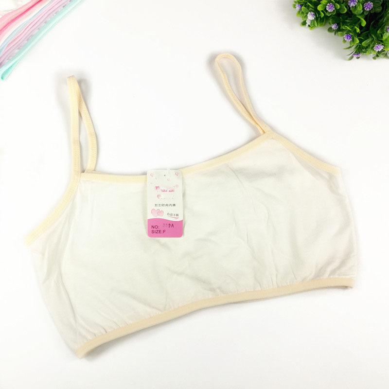 IMG_20161121_125935_副本