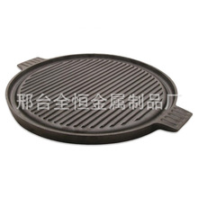 �A�Ηl�y���P �T�F�p��l�y���P ֲ���Ϳ��P��ճ�T�F���