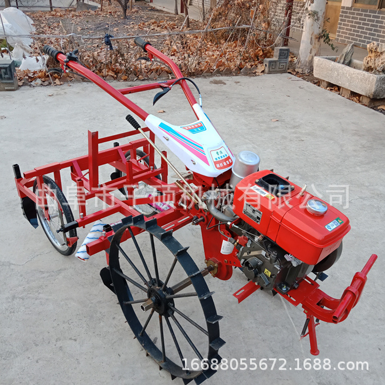 7dc175fff4f7e7e571fa7c18f37b73