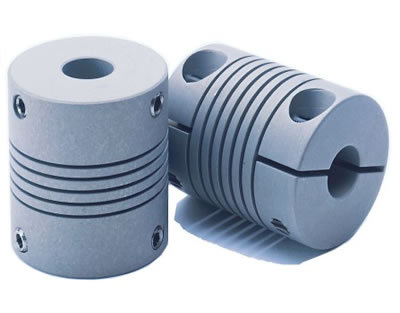 ��ӦHELI-CAL����������������