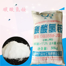 ̼@ F؛ISֱNСK ̼@̼@