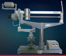 DKZ-5000  �߾���/���ʽ/ˮ��늄ӿ���ԇ�C