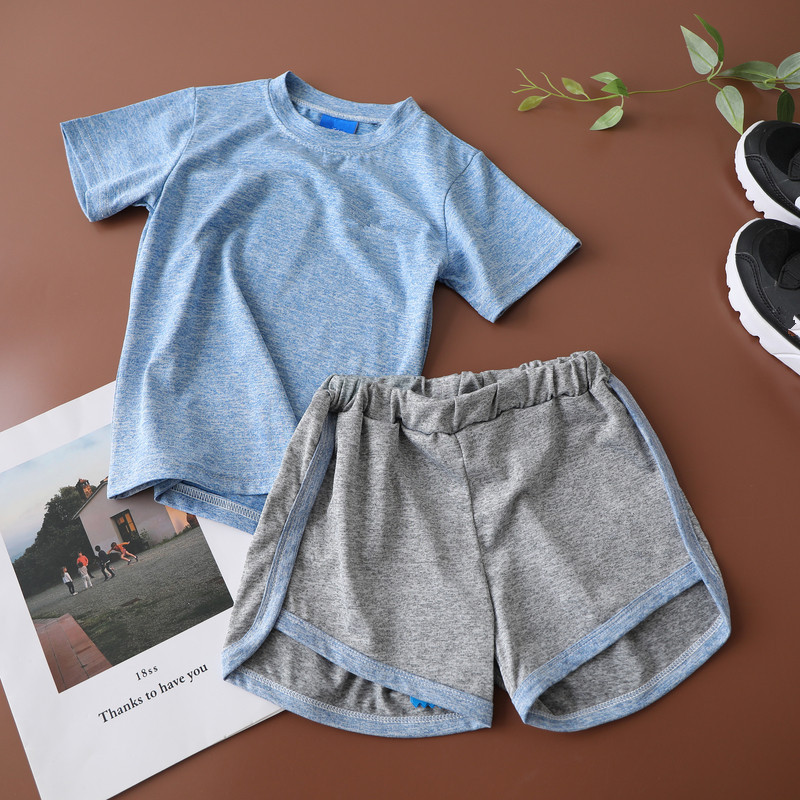 Costume femme en Coton - Ref 3334162 Image 7