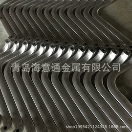 铝及铝合金材;金属成型设备;铝合金