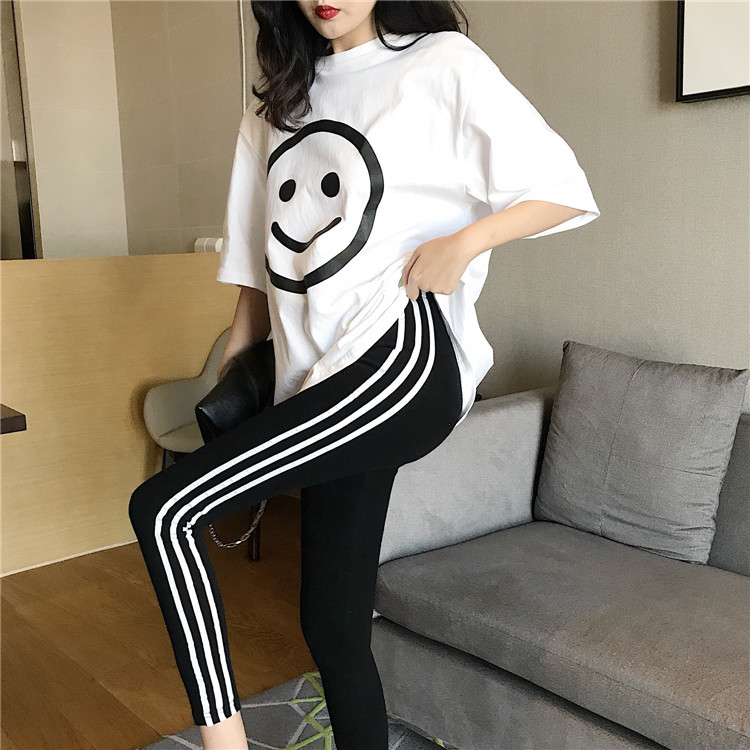 Costume femme en Coton - Ref 3335773 Image 14