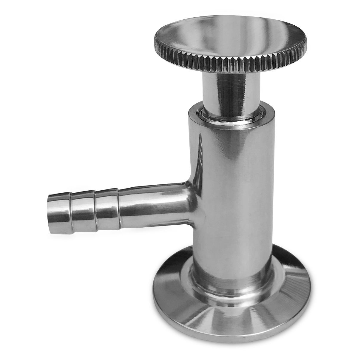 316L������ֶ�ȡ���� ������װ��������