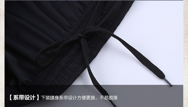 TB2CyMZhKGSBuNjSspbXXciipXa_!!