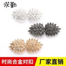 �羳�¿�r�кϽ�����   �I��������Ƥ������������o�ϏS�����l