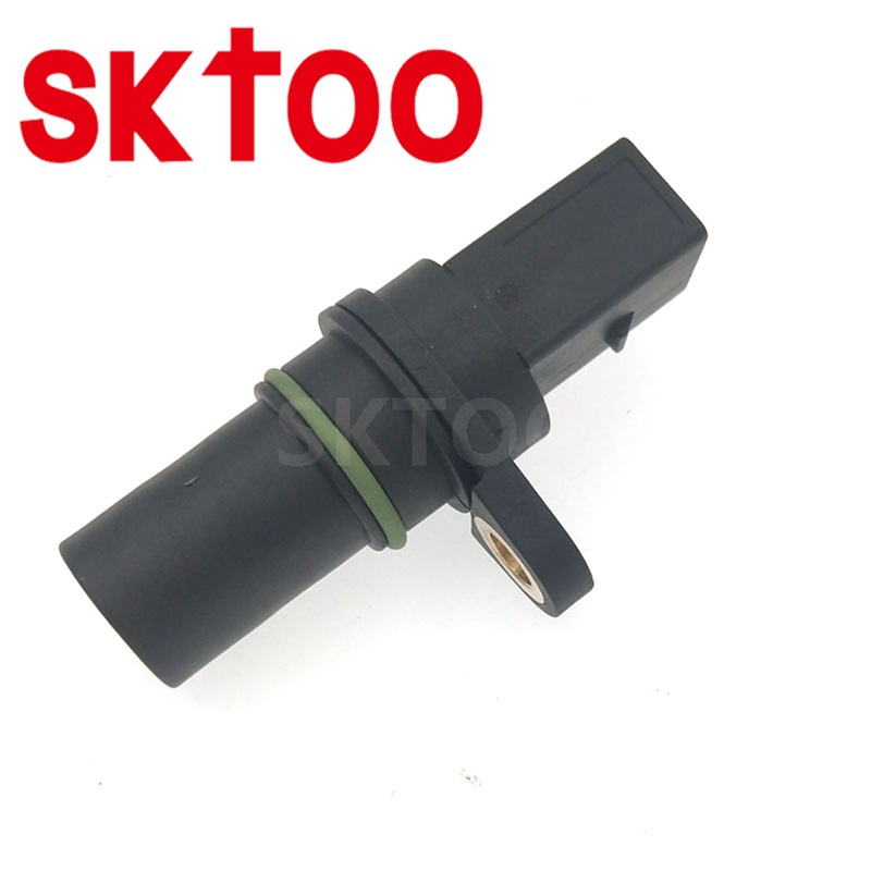 06H906433����λ�ô���������JETTA crankshaft position sensor