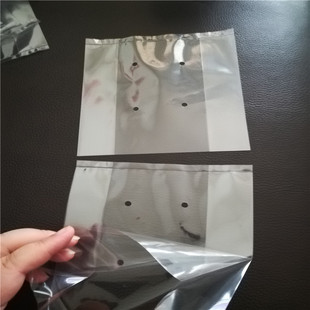 ����8�zPP���^���wƽ�ڴ����PP���ϵ׷��������L��ʽPPˮ����