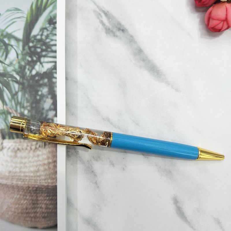 cx-480 水晶入油笔5_副本_副本