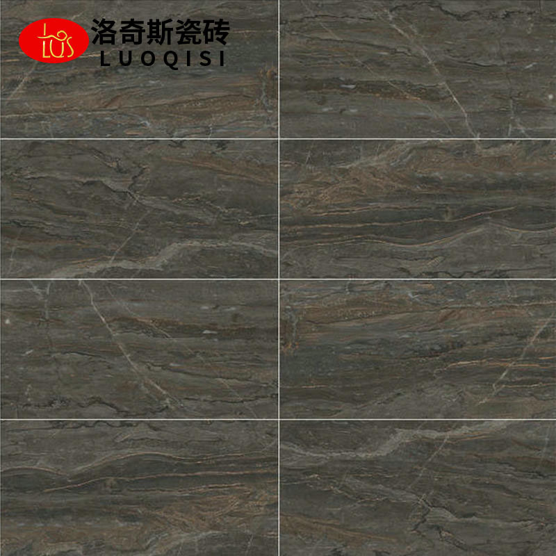 9b8c695d470cbdda9e789ad4c4893a