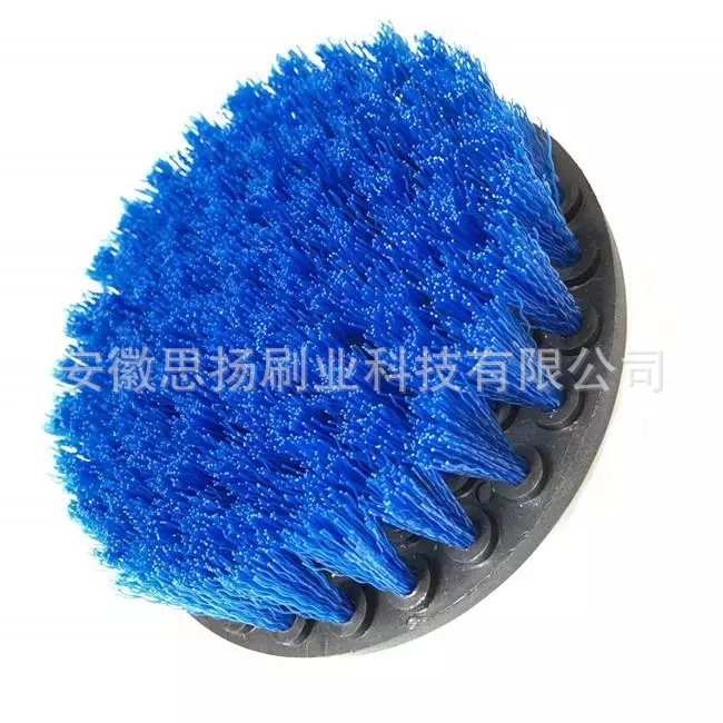 Hc6eeb6b2189249bfa65728df9316e