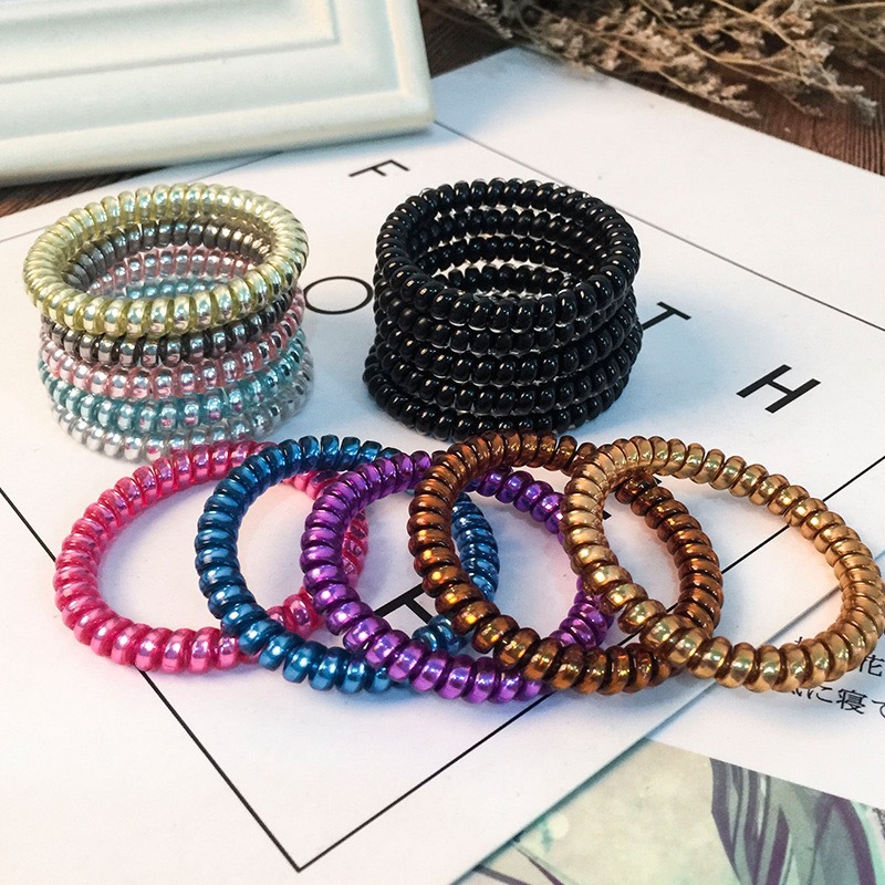 微信图片_20181211102143