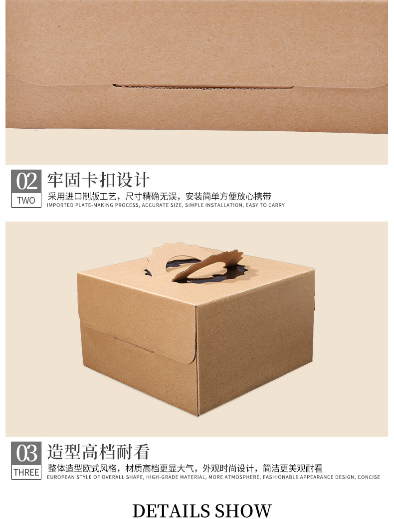 牛皮不印手提_09