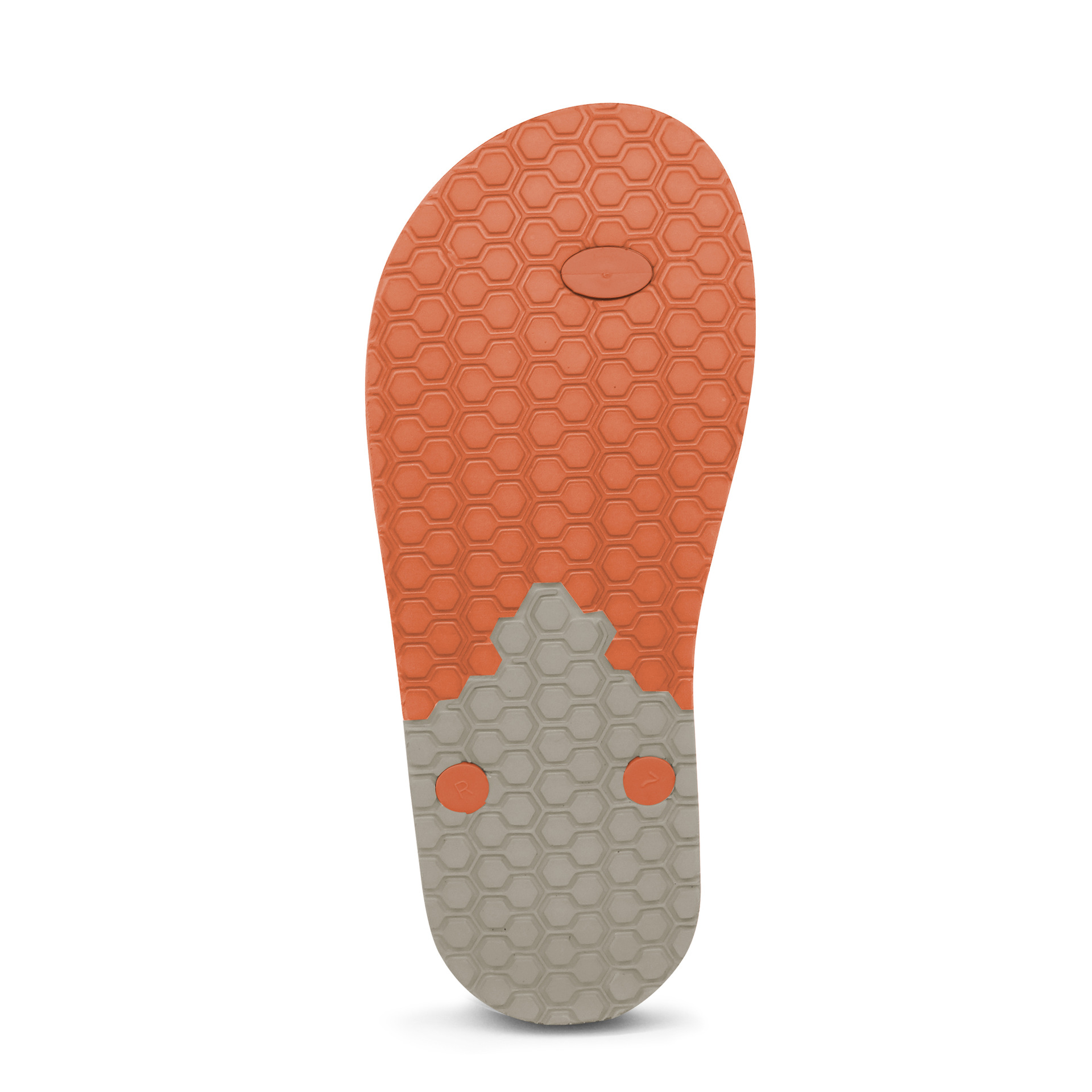 Balance ?2?0?2?1?2?1?2?3?2?0?2