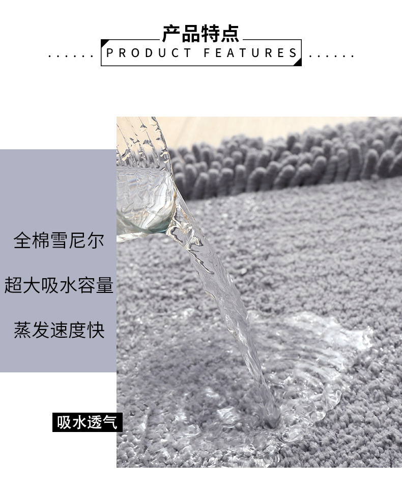 12406277046_371572779