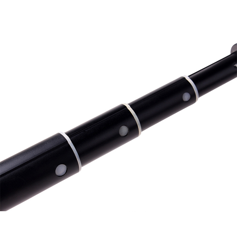 Bâton selfie en Alliage d aluminium - Ref 3387023 Image 3