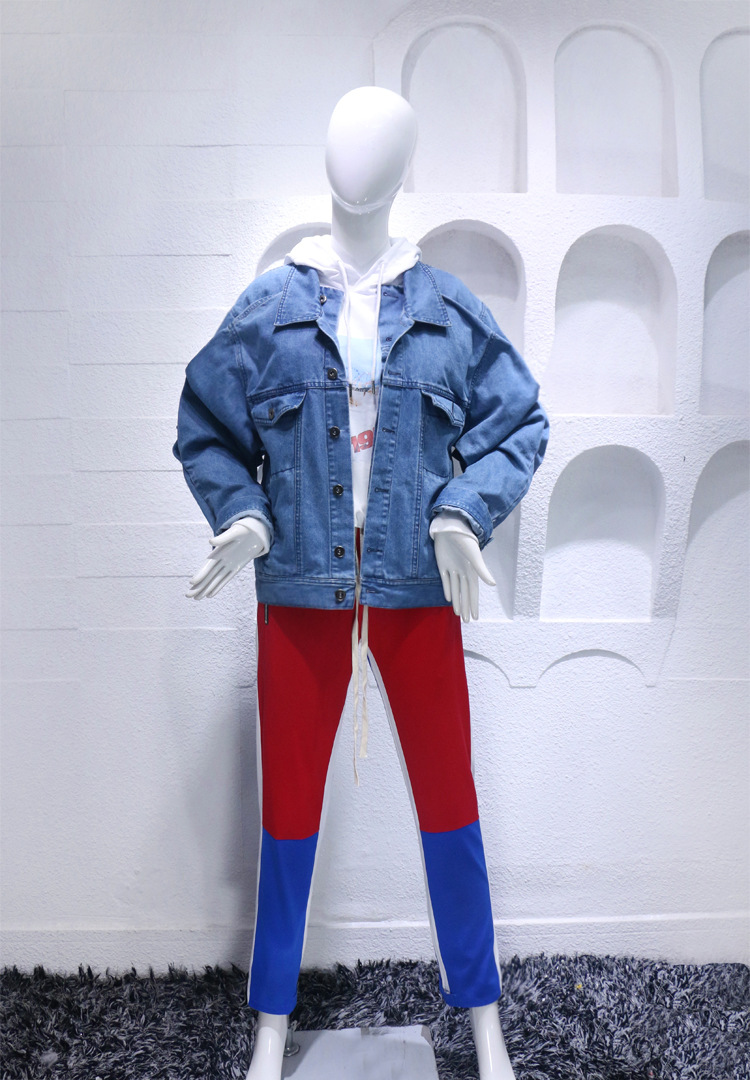 Costume femme en Cow-boy - Ref 3333951 Image 5