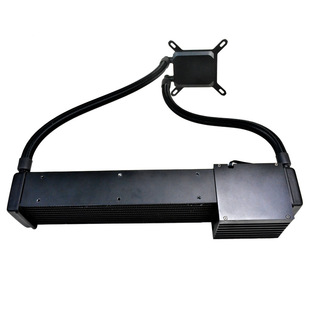 �S��ֱ�� ������ˮ��ɢ�� Server2U��·Һ��ɢ�᷽���OӋ�������l