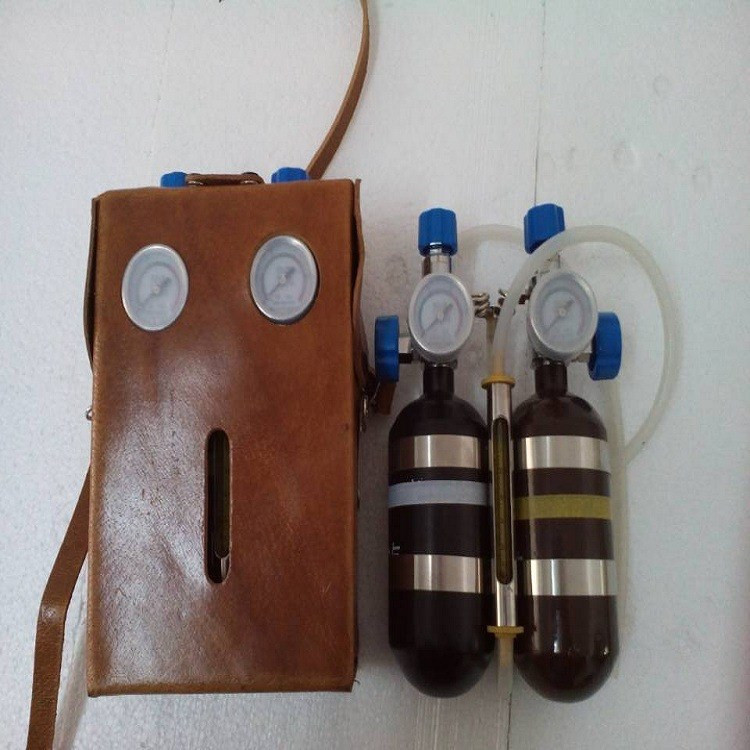 现货 矿用XZJ-4甲烷传感器 甲烷浓度检测仪