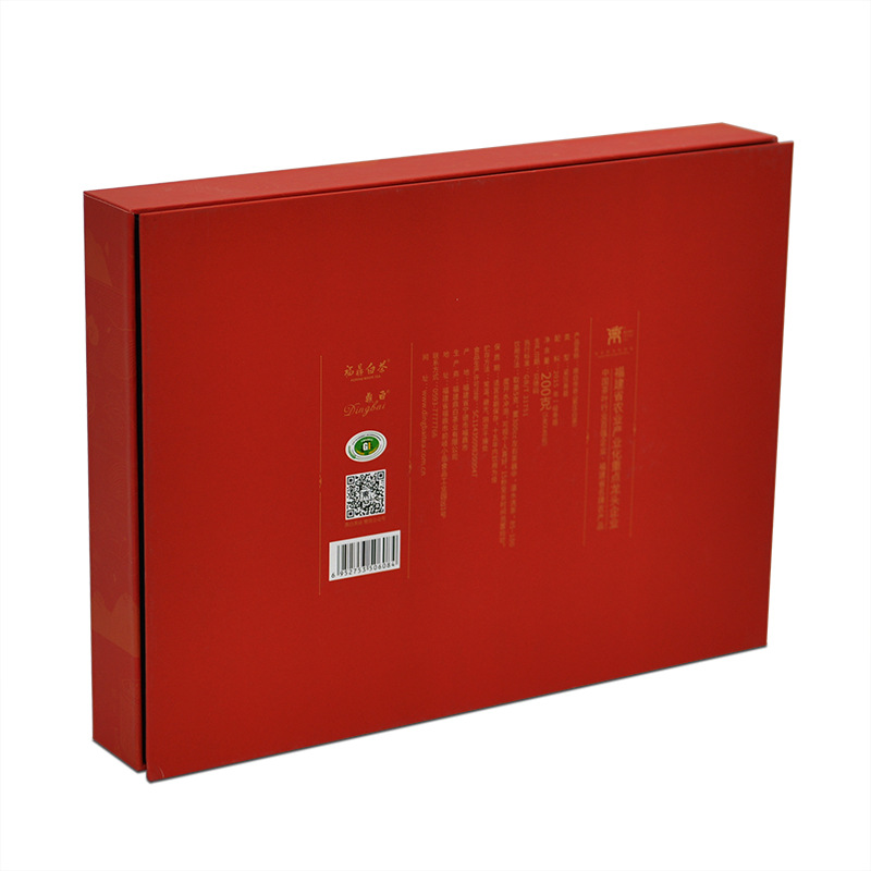 茶叶精装盒-CY1022主图 (5).jpg