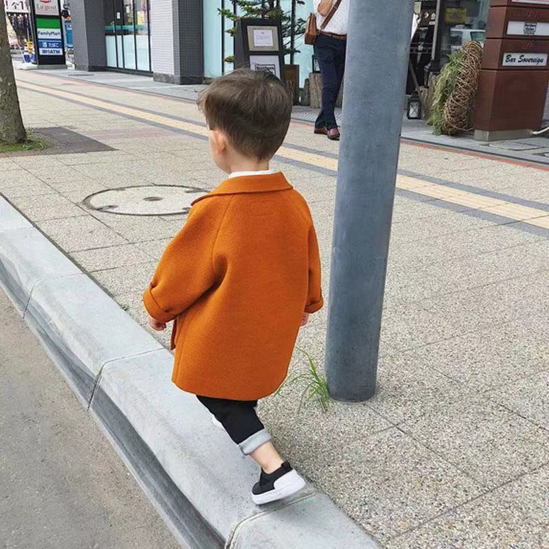 微信图片_20190820134631