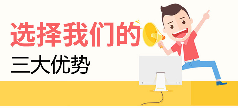 3932825171_1585975960