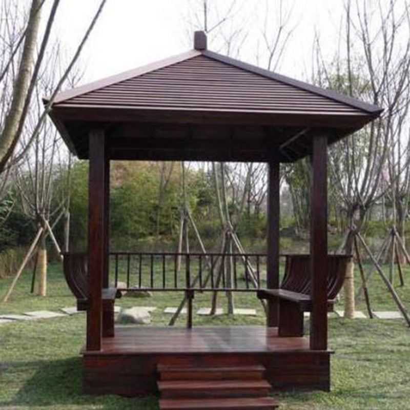 u=1256168179,280251870&fm=