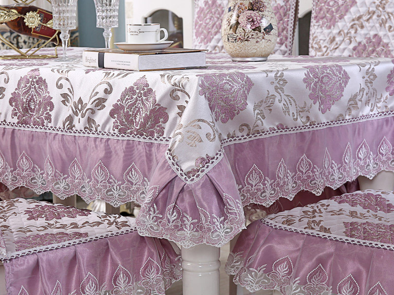 富贵花紫椅垫 (2).jpg