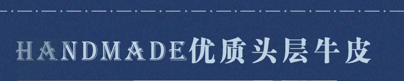 圆床详情页1_07.jpg