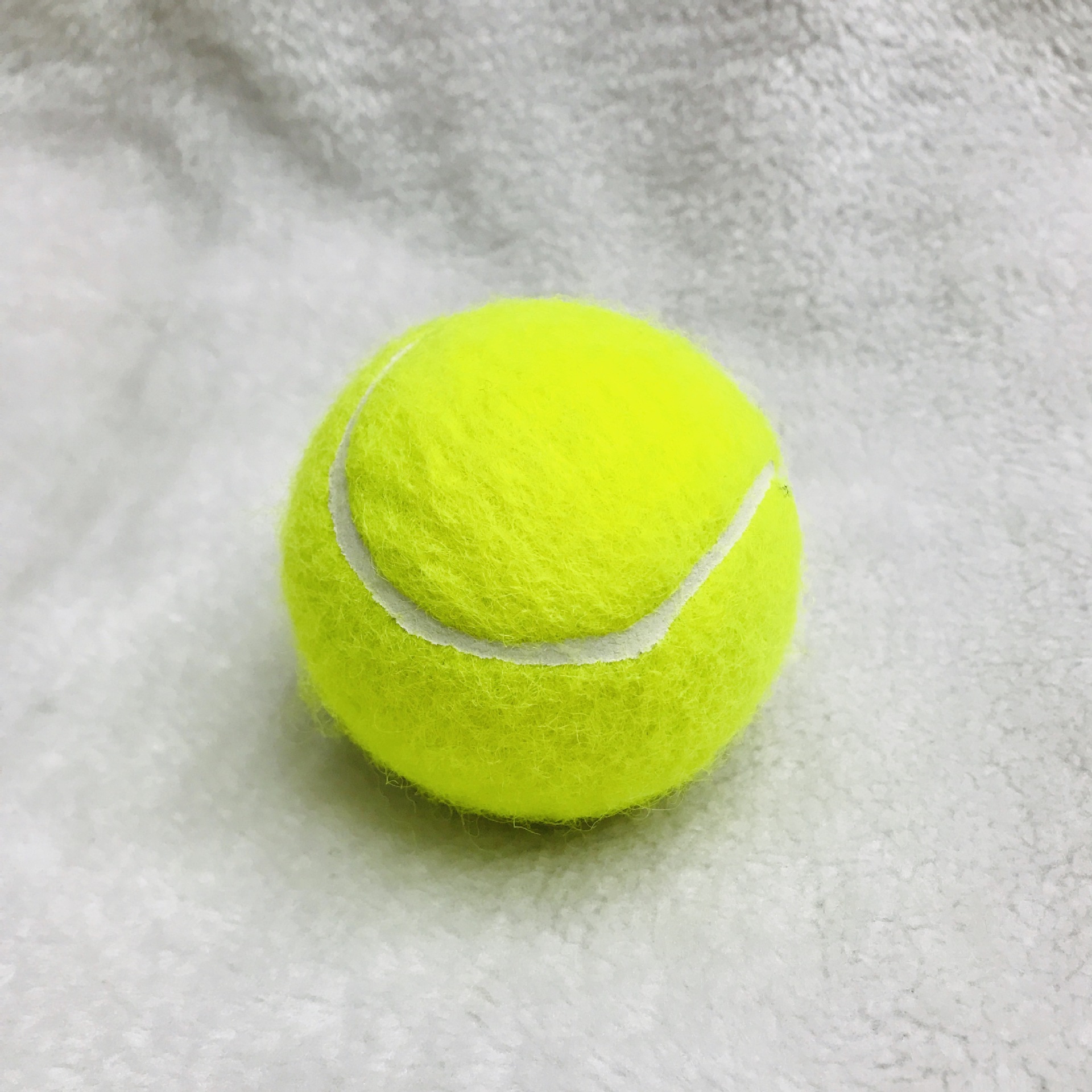 IMG_7618(20190516-145153)