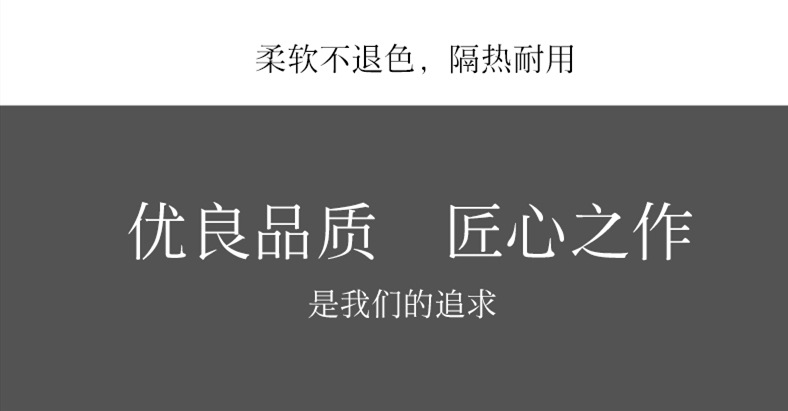 O1CN01Hv8nrt1XzIMuQlzyV_!!2218