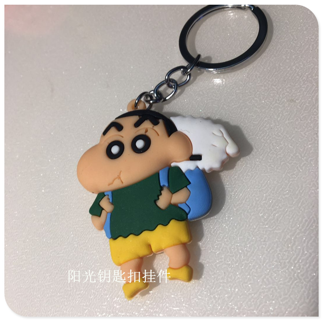 webwxgetmsgimg7BICLGC623