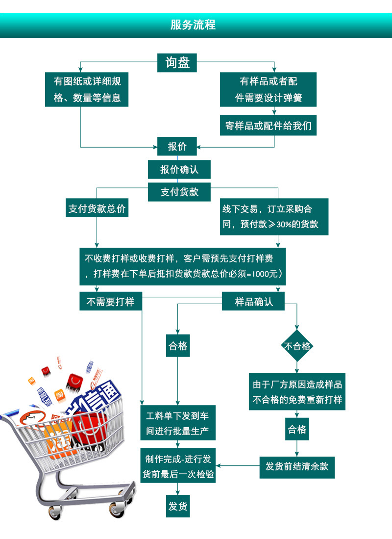 详情_15.jpg