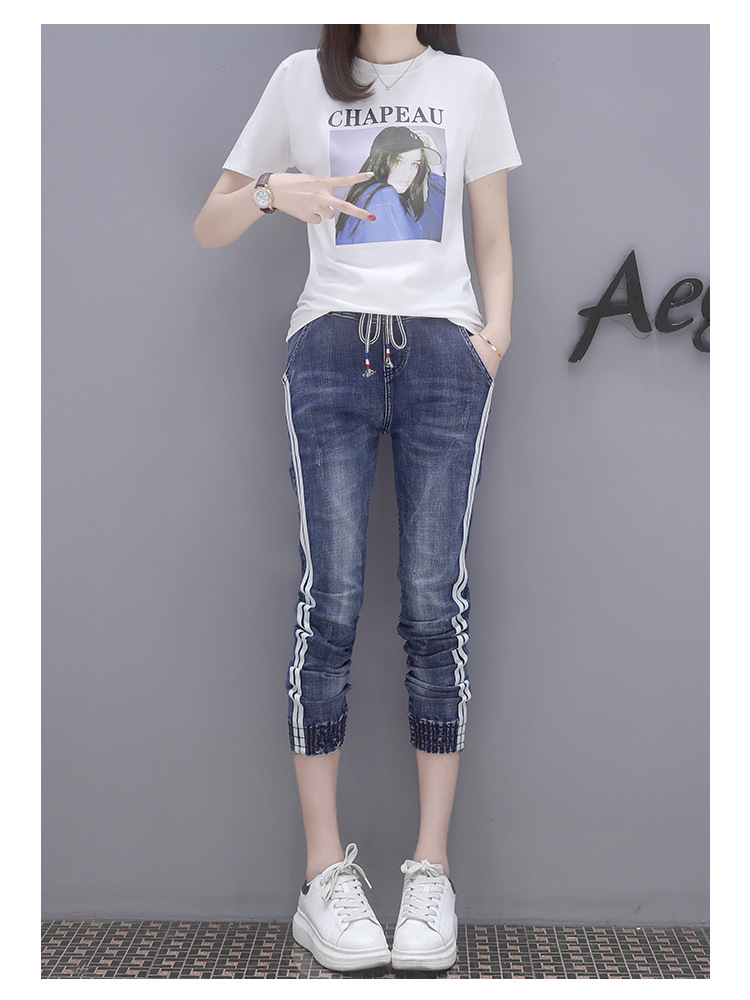 Costume femme en Cow-boy - Ref 3333564 Image 57