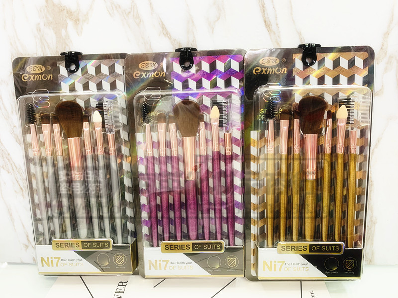 58197CB9EF72D07952D617AF059AEC