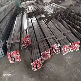 无缝管;角钢;不锈钢板