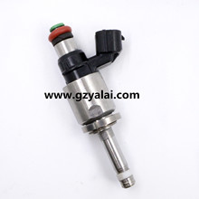 16450-R9P-A01  Fuel Injector