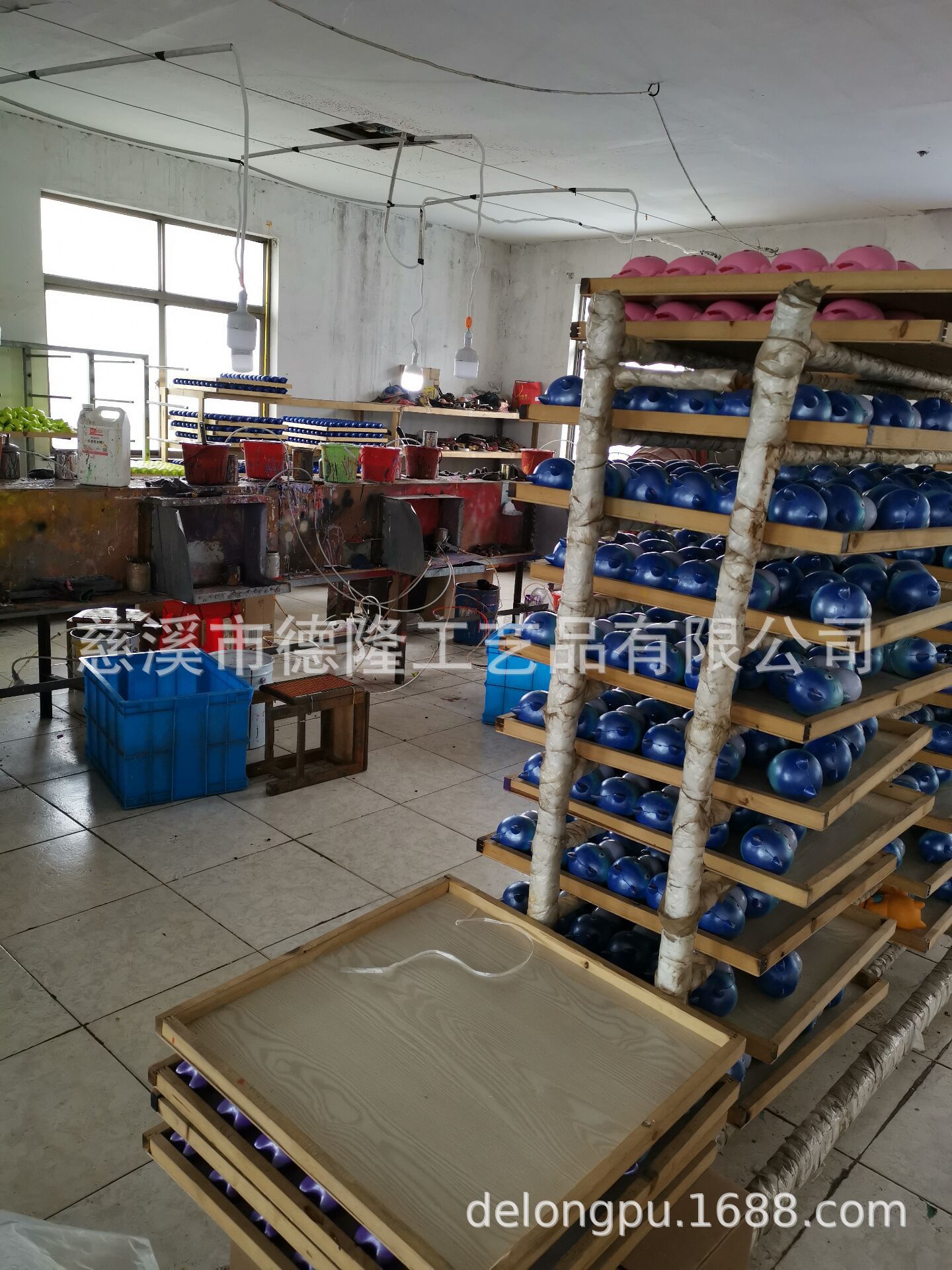 7337500D3F826E67D7126F71375CAE