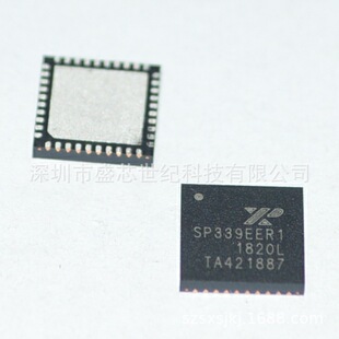 ��Ʒ���uLTC2358HLX-16#PBF IC ADC 16BIT SAR 48LQFP