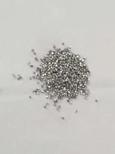 �Ĵ��ɶ��X�z���X���X���X�l�X���T�X���X��0.8mm  1.0mm 1.5mm